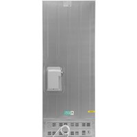 Морозильник MAUNFELD MFFR185W - Превью изображения №6 — Интернет-магазин Your Sale