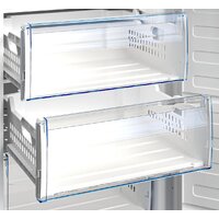 BEKO RFSA240M41WN Image #5