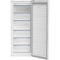 BEKO RFSA240M41WN Image #3