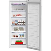 BEKO RFSA240M41WN Image #4