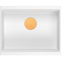 Кухонная мойка Quadron HQJ6045U1_PVDC1_U - Превью изображения №2 — Интернет-магазин Your Sale