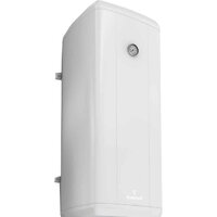 Galmet Kwadro SG-W(S) 100 H