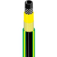 Шланг Cellfast Green ATS2 (5/8