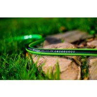 Шланг Cellfast Green ATS2 (5/8