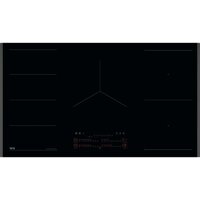 AEG 6000 Flex Bridge TK95II08FB