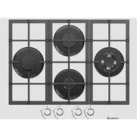 GEFEST 2231-01 Р12 Image #1