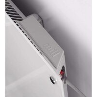 Mill MB1000L DN Image #5