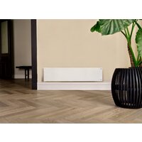 Mill MB1000L DN Image #7