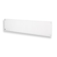 Mill MB1000L DN Image #6