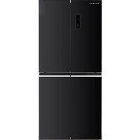 Harper RH6966BI (черный)