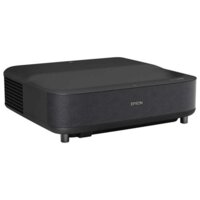 Epson EH-LS300B Image #3