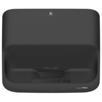 Epson EH-LS300B Image #6
