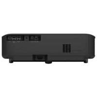 Epson EH-LS300B Image #2