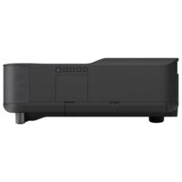 Epson EH-LS300B Image #4