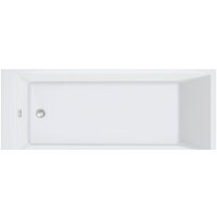 Bonito Home Grande 150x70 (с ножками)