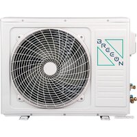Breeon Prisma DC Inverter BRC-07TPI Image #2