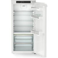 Однокамерный холодильник Liebherr IRBc 4120 Plus BioFresh - Превью изображения №2 — Интернет-магазин Your Sale