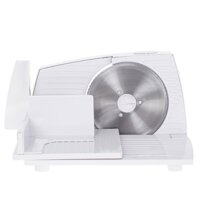 Adler AD 4703 Image #2