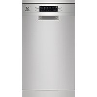 Electrolux ESS43210SX