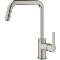 Смеситель Grohe QuickFix 30470DC0 - Превью изображения №3 — Интернет-магазин Your Sale
