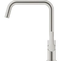 Смеситель Grohe QuickFix 30470DC0 - Превью изображения №5 — Интернет-магазин Your Sale