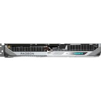Видеокарта Gigabyte Radeon RX 9060 XT Gaming OC Ice 16G GV-R906XGAMINGOCICE-16GD - Превью изображения №7 — Интернет-магазин Your Sale