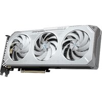 Видеокарта Gigabyte Radeon RX 9060 XT Gaming OC Ice 16G GV-R906XGAMINGOCICE-16GD - Превью изображения №3 — Интернет-магазин Your Sale