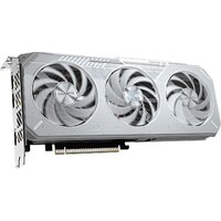 Видеокарта Gigabyte Radeon RX 9060 XT Gaming OC Ice 16G GV-R906XGAMINGOCICE-16GD - Превью изображения №2 — Интернет-магазин Your Sale