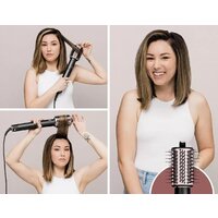 Shark Flexstyle HD426EU Image #8