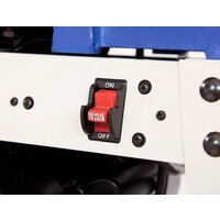 Belmash (Белмаш) J150/1170SA Image #3