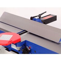 Belmash (Белмаш) J150/1170SA Image #4