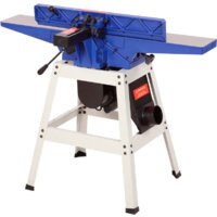 Belmash (Белмаш) J150/1170SA Image #2