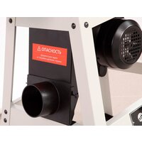 Belmash (Белмаш) J150/1170SA Image #6