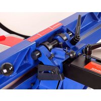 Belmash (Белмаш) J150/1170SA Image #5