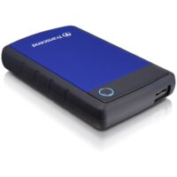 Transcend StoreJet 25H3B 2TB (TS2TSJ25H3B) Image #4