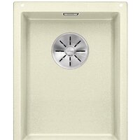 Blanco Subline 320-U (жасмин) Image #1