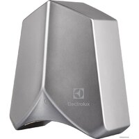 Electrolux EHDA-1110
