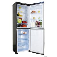 Холодильник Орск 176 G (графит) - Превью изображения №3 — Интернет-магазин Your Sale
