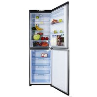 Холодильник Орск 176 G (графит) - Превью изображения №4 — Интернет-магазин Your Sale