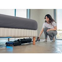 Вертикальный моющий пылесос Tefal X-Clean GF5736F4 - Превью изображения №9 — Интернет-магазин Your Sale