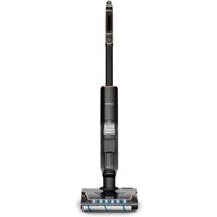 Вертикальный моющий пылесос Tefal X-Clean GF5736F4 - Превью изображения №2 — Интернет-магазин Your Sale