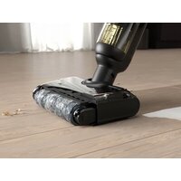 Вертикальный моющий пылесос Tefal X-Clean GF5736F4 - Превью изображения №7 — Интернет-магазин Your Sale