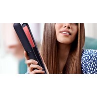 Philips BHS376/00 Image #9