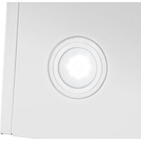 MAUNFELD Eagle 850 60 (белое стекло) Image #9