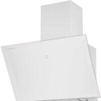 MAUNFELD Eagle 850 60 (белое стекло) Image #1