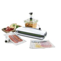 FoodSaver FFS014X Image #5