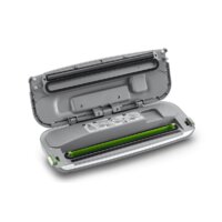 FoodSaver FFS014X Image #4