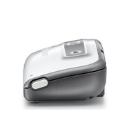 FoodSaver FFS014X Image #3