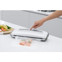 FoodSaver FFS014X Image #8