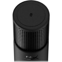 HyperX SoloCast 2 (черный) Image #6